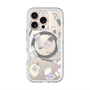 スリムプロテクションプレミアムケース with MagSafe［ コスメHOLiC ］