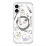 スリムプロテクションプレミアムケース with MagSafe［ コスメHOLiC ］