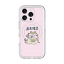 スリムプロテクションプレミアムケース with MagSafe［ Aries ］