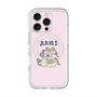 スリムプロテクションプレミアムケース with MagSafe［ Aries ］