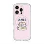 スリムプロテクションプレミアムケース with MagSafe［ Aries ］