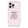 スリムプロテクションプレミアムケース with MagSafe［ Aries ］