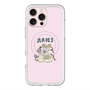 スリムプロテクションプレミアムケース with MagSafe［ Aries ］