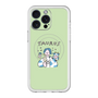 スリムプロテクションプレミアムケース with MagSafe［ Taurus ］