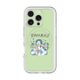 スリムプロテクションプレミアムケース with MagSafe［ Taurus ］