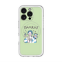 スリムプロテクションプレミアムケース with MagSafe［ Taurus ］