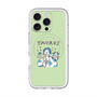 スリムプロテクションプレミアムケース with MagSafe［ Taurus ］