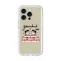 スリムプロテクションプレミアムケース with MagSafe［ Gemini ］