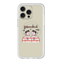 スリムプロテクションプレミアムケース with MagSafe［ Gemini ］