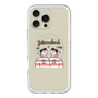 スリムプロテクションプレミアムケース with MagSafe［ Gemini ］