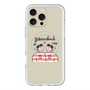 スリムプロテクションプレミアムケース with MagSafe［ Gemini ］