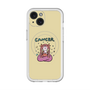 スリムプロテクションプレミアムケース with MagSafe［ Cancer ］