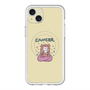 スリムプロテクションプレミアムケース with MagSafe［ Cancer ］