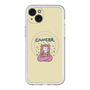 スリムプロテクションプレミアムケース with MagSafe［ Cancer ］