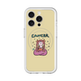 スリムプロテクションプレミアムケース with MagSafe［ Cancer ］