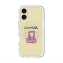 スリムプロテクションプレミアムケース with MagSafe［ Cancer ］