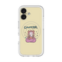 スリムプロテクションプレミアムケース with MagSafe［ Cancer ］