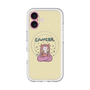 スリムプロテクションプレミアムケース with MagSafe［ Cancer ］