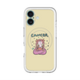 スリムプロテクションプレミアムケース with MagSafe［ Cancer ］