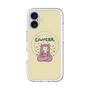 スリムプロテクションプレミアムケース with MagSafe［ Cancer ］
