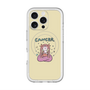 スリムプロテクションプレミアムケース with MagSafe［ Cancer ］