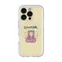 スリムプロテクションプレミアムケース with MagSafe［ Cancer ］