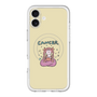 スリムプロテクションプレミアムケース with MagSafe［ Cancer ］