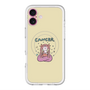 スリムプロテクションプレミアムケース with MagSafe［ Cancer ］