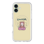 スリムプロテクションプレミアムケース with MagSafe［ Cancer ］