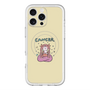 スリムプロテクションプレミアムケース with MagSafe［ Cancer ］