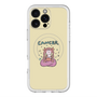 スリムプロテクションプレミアムケース with MagSafe［ Cancer ］