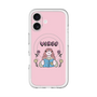 スリムプロテクションプレミアムケース with MagSafe［ Virgo ］