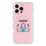 スリムプロテクションプレミアムケース with MagSafe［ Virgo ］
