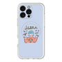 スリムプロテクションプレミアムケース with MagSafe［ Libra ］