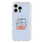 スリムプロテクションプレミアムケース with MagSafe［ Libra ］