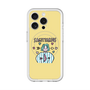スリムプロテクションプレミアムケース with MagSafe［ Sagittarius ］