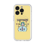 スリムプロテクションプレミアムケース with MagSafe［ Sagittarius ］