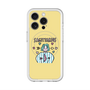 スリムプロテクションプレミアムケース with MagSafe［ Sagittarius ］