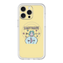 スリムプロテクションプレミアムケース with MagSafe［ Sagittarius ］