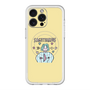 スリムプロテクションプレミアムケース with MagSafe［ Sagittarius ］