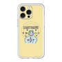 スリムプロテクションプレミアムケース with MagSafe［ Sagittarius ］