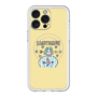スリムプロテクションプレミアムケース with MagSafe［ Sagittarius ］