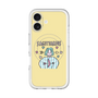 スリムプロテクションプレミアムケース with MagSafe［ Sagittarius ］