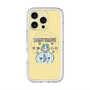スリムプロテクションプレミアムケース with MagSafe［ Sagittarius ］