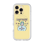 スリムプロテクションプレミアムケース with MagSafe［ Sagittarius ］