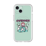 スリムプロテクションプレミアムケース with MagSafe［ Capricorn ］