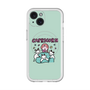 スリムプロテクションプレミアムケース with MagSafe［ Capricorn ］