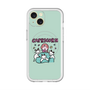 スリムプロテクションプレミアムケース with MagSafe［ Capricorn ］