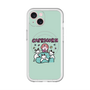 スリムプロテクションプレミアムケース with MagSafe［ Capricorn ］