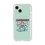 スリムプロテクションプレミアムケース with MagSafe［ Capricorn ］